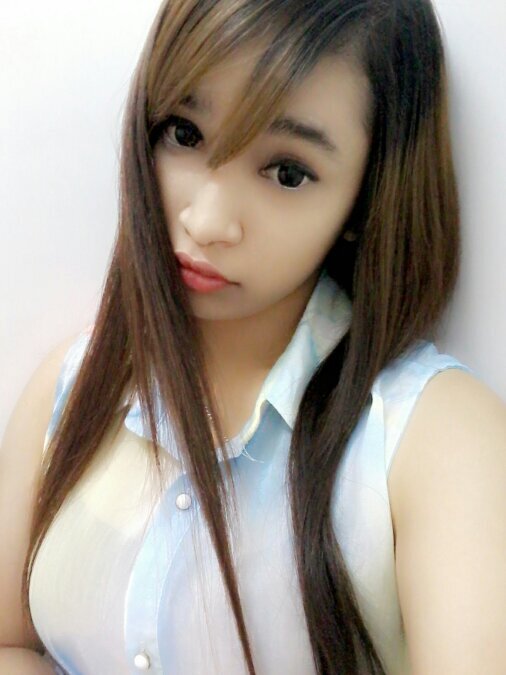 Hi,I'm Shasha  ♥ Family  ♥ My Life    ♥ Simple  ♥ Kp0p