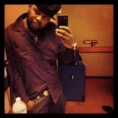 poohbabypcola's profile picture. 