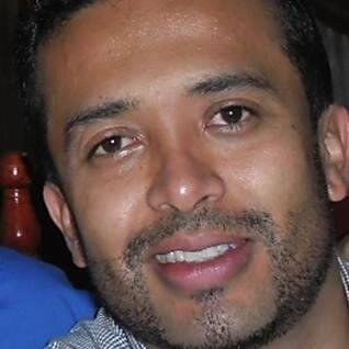 manuelvalenciap's profile picture. 