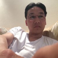 Otgoo (@otgoo_jpstm) 's Twitter Profile