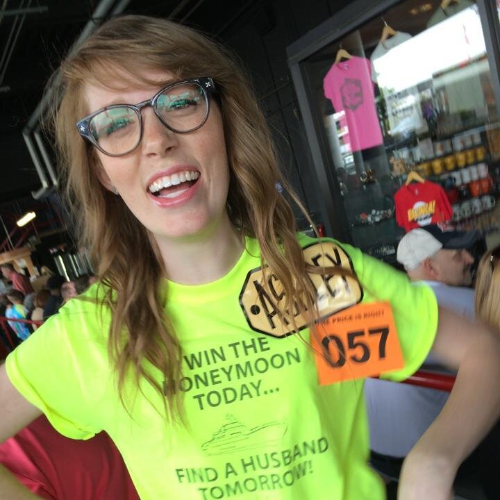 ashcranetrain's profile picture. 