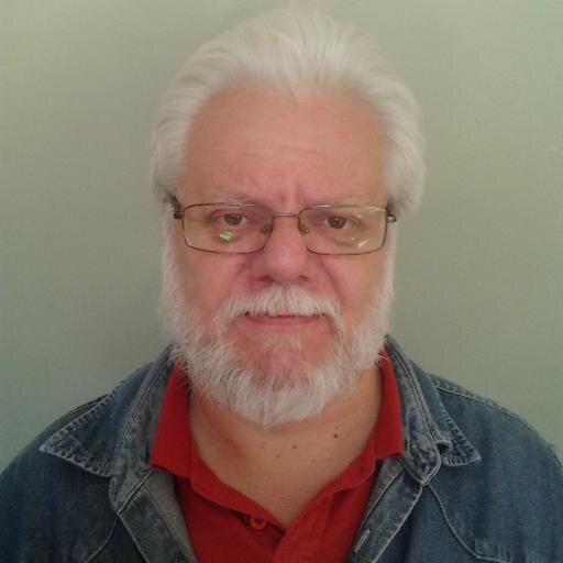 jeno_pinter's profile picture. 