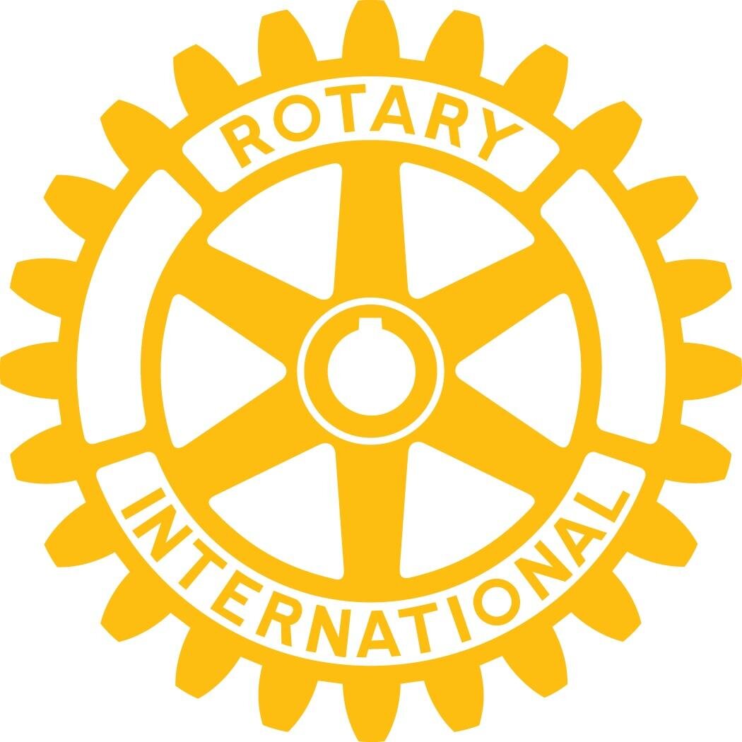 Rotary Club Erba Laghi