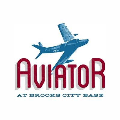 The official page for Aviator at Brooks City Base Apartments. Developers: The PPA Group and 210 Development
