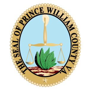 Prince William County