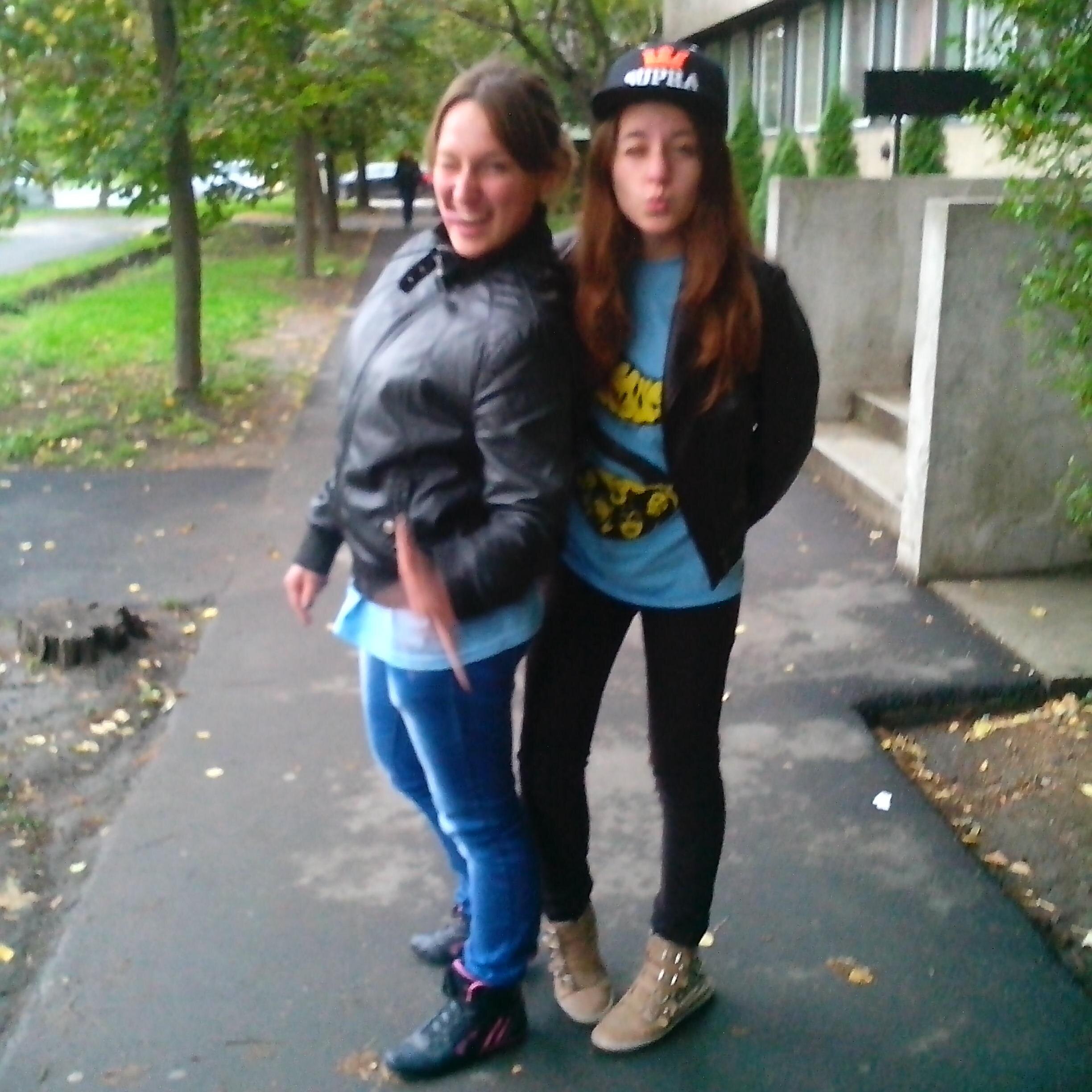 #Hiiiiiiiii!
x.