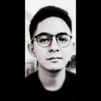 KNZIRMDN (@knzirmdn) Twitter profile photo