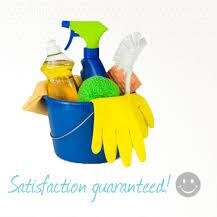 GCS specializes  in cleaning offices & commercial premises large & small. We care about our services & we are not satisfied if you are not.