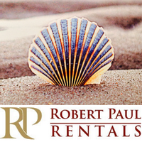 Robert Paul Rentals (@rprentals) 's Twitter Profile Photo Robert Paul Rentals (@rprentals) 's Twitter Profile Photo