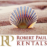 Robert Paul Rentals(@RPRentals) 's Twitter Profile Photo