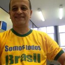 Nilton Freitas - @niltonfreitas13 - Twitter