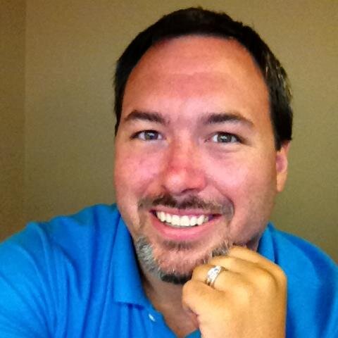 Geek, Outdoorsman, Entrepreneur, Conservative, MBA