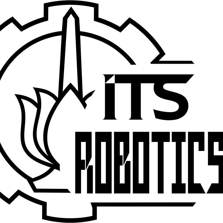 Official Account of UKM Robotika Institut Teknologi Sepuluh Nopember | Cp : Fahad - 082244948877
