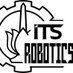 ITS Robotics (@its_robotics) Twitter profile photo
