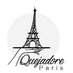 Quejadore Paris (@que_jadore) Twitter profile photo
