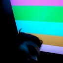 anthony eli. - @chola_descent - Twitter