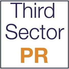 Leading public relations consultancy for the voluntary sector. Over 20 years experience in charity comms, public affairs and media relations.