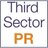 Third Sector PR