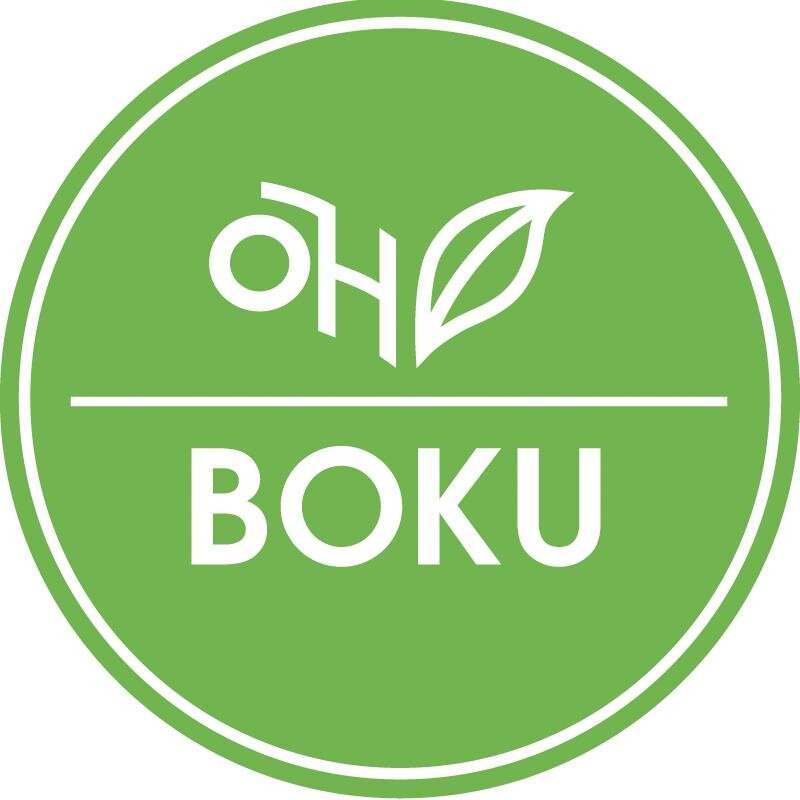 Die Interessensvertretung der Studierenden der Universität für Bodenkultur Wien.