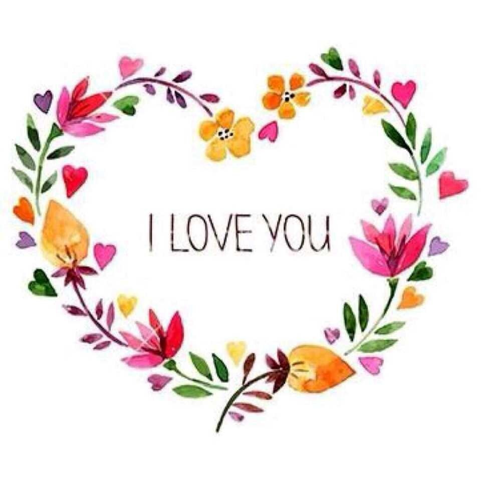 i love x_mo0ny