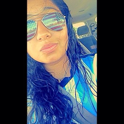 follow me and ill follow back :D IG: illy_milly13 #teamArgentina #teambarcelona #13 #senior2013
