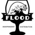 John Kline (@johnpklineflood) Twitter profile photo John Kline (@johnpklineflood) Twitter profile photo