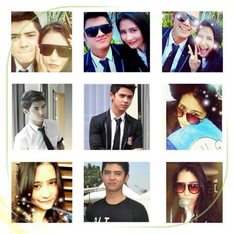 T3'15 # VIIA # VIIIC ♥ 261096 ♥ A