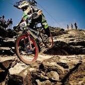 Cuenta de BTT Granada.Aqui contaré todas mis salidas y comentaré sobre Le tour de France.Hablaré tambien sobre las mejores bicicletas para mi.Me gusta BTT.Grand