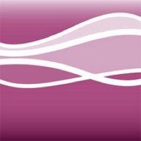 Strata Technology (@strata_tech) 's Twitter Profile Photo