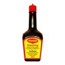 thomas mulder - @efilnuf - Twitter