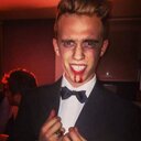 Danny Lwt - @eDannyWall - Twitter