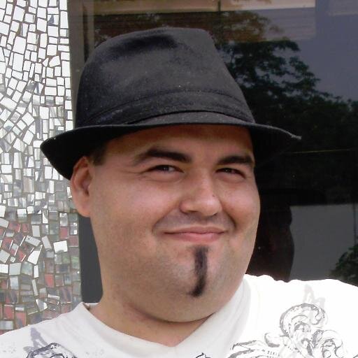 Competitive gamer, Laid back streamer, and all around chilled. League of Legends and Dead By Daylight are among my top favorite games.