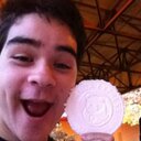 Jacob Heiser - @jheis15 - Twitter