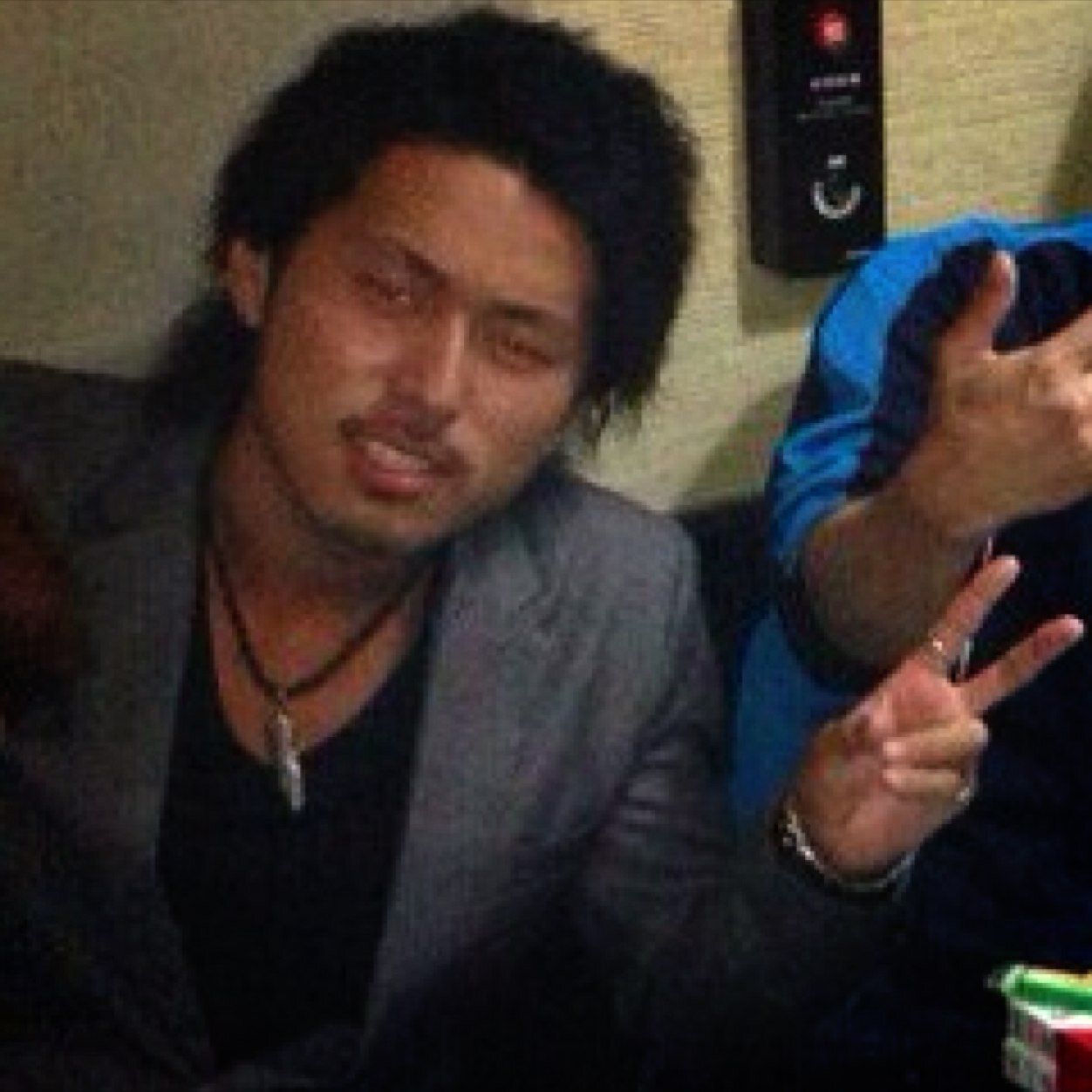 小川 健一 Ogaken07 Twitter 小川 健一 Ogaken07 Twitter