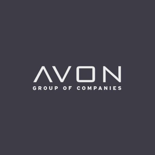 Avon Group of Companies Est. 1986 specialising in all areas of asset management, including investment, development and management.
