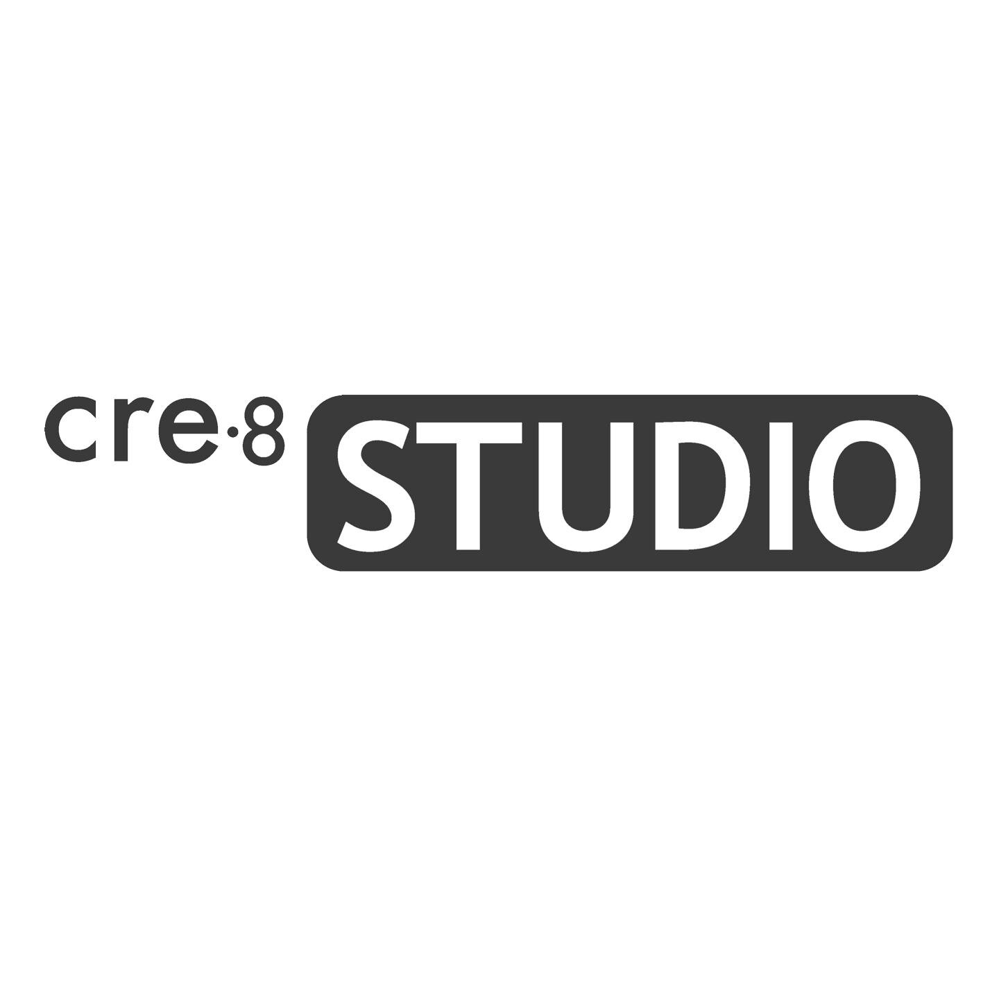 East London film and photography studio for hire in modernist 1930's art deco style building.