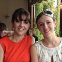 Amie Howell - @AmieBrownHowell - Twitter