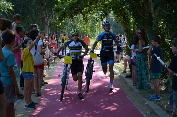 jimmy9081's profile picture. 