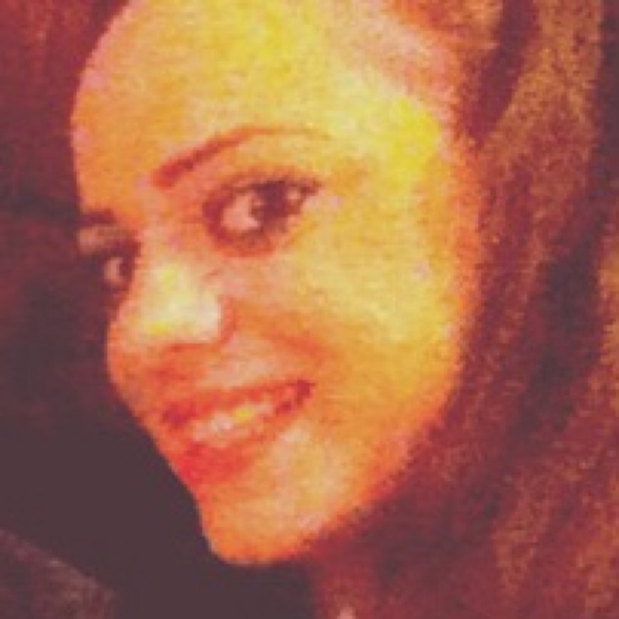 maria69361754's profile picture. 