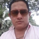 DENIS CEDEÑO (@1977Adlay) Twitter