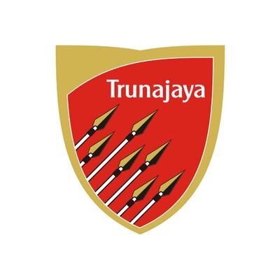 futsal is true