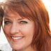 Marcie Montgomery (@marcielee31548) Twitter profile photo Marcie Montgomery (@marcielee31548) Twitter profile photo