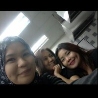 zizirara_ (@zieraab) 's Twitter Profile