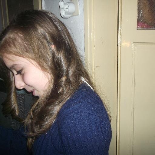 tugce_berkan's profile picture. 