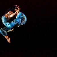 Theresa Fung (@treefung) 's Twitter Profile