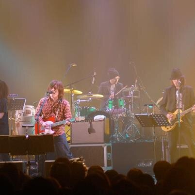 hairukasyou's profile picture. 高音が少しでも出やすくなる方法、
今までより少しでも楽に高音が出るようになる方法がここにあります！

⇒http://t.co/Niu2j4vLC4