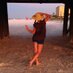 Emilee West (@westemilee12) Twitter profile photo Emilee West (@westemilee12) Twitter profile photo