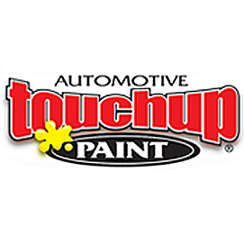 TouchUp_Paints's profile picture. WE STOCK EVERYTHING YOU NEED TO TOUCH UP YOUR CAR !  
FACTORY COLOUR FORMULAS ! FACTORY PAINT PRODUCTS !
EXPERT COLOUR MATCHES !