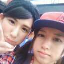 杏奈 (@1013_re) Twitter