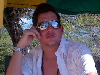 mmarcano1320's profile picture. Margariteño 100% Amigos de los amigos y educador de los enemigos,Trabajador y constructor de mi destino vayalooo.